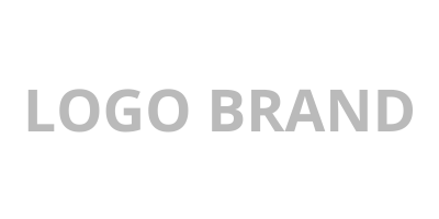 LOGO BRAND