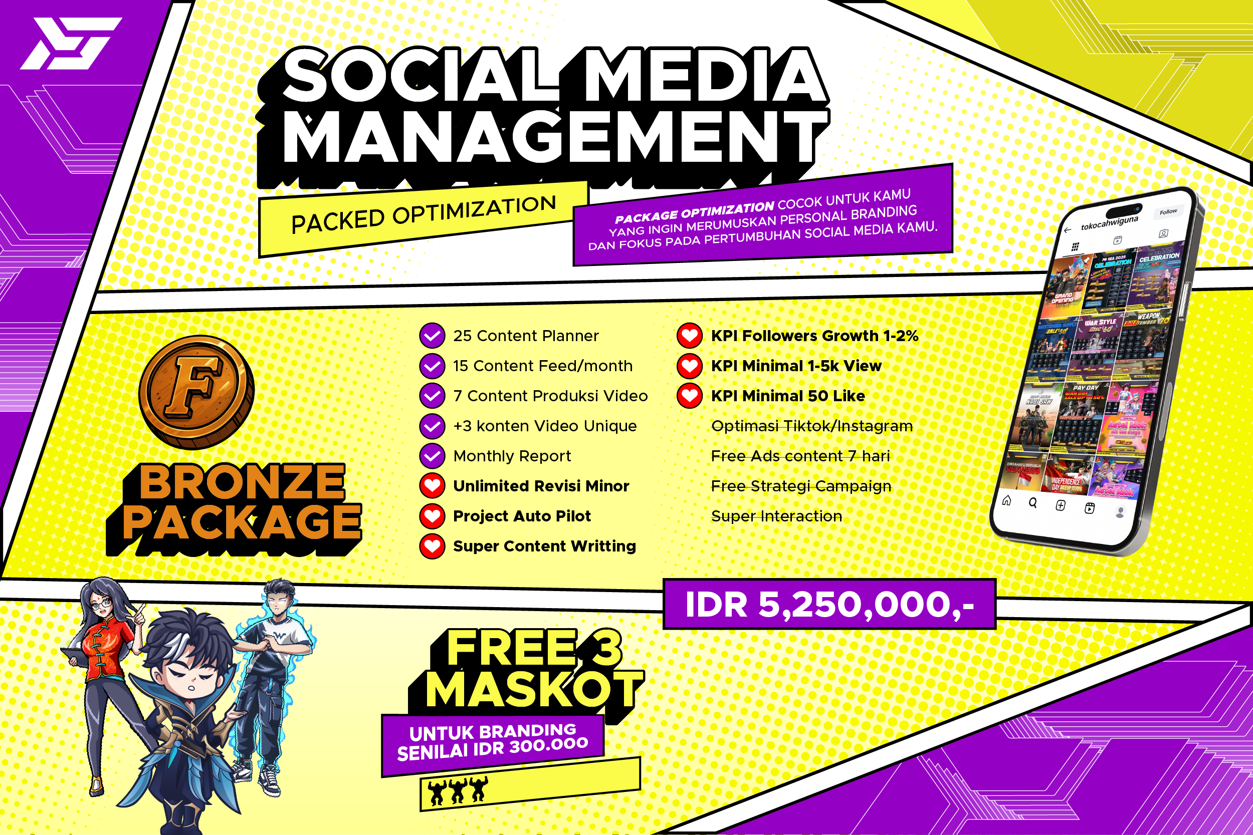 konten 1-4-01