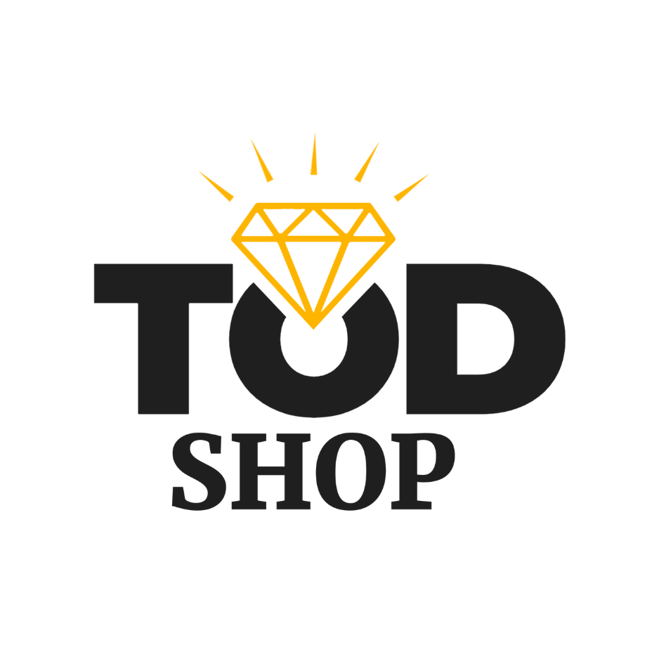 Desain tanpa judul (3)