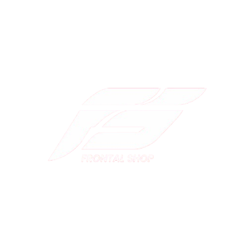 Frontal_Shop_Fix_Red-removebg-preview