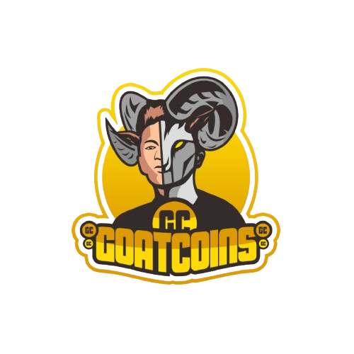 Goat_Coins_White-removebg-preview