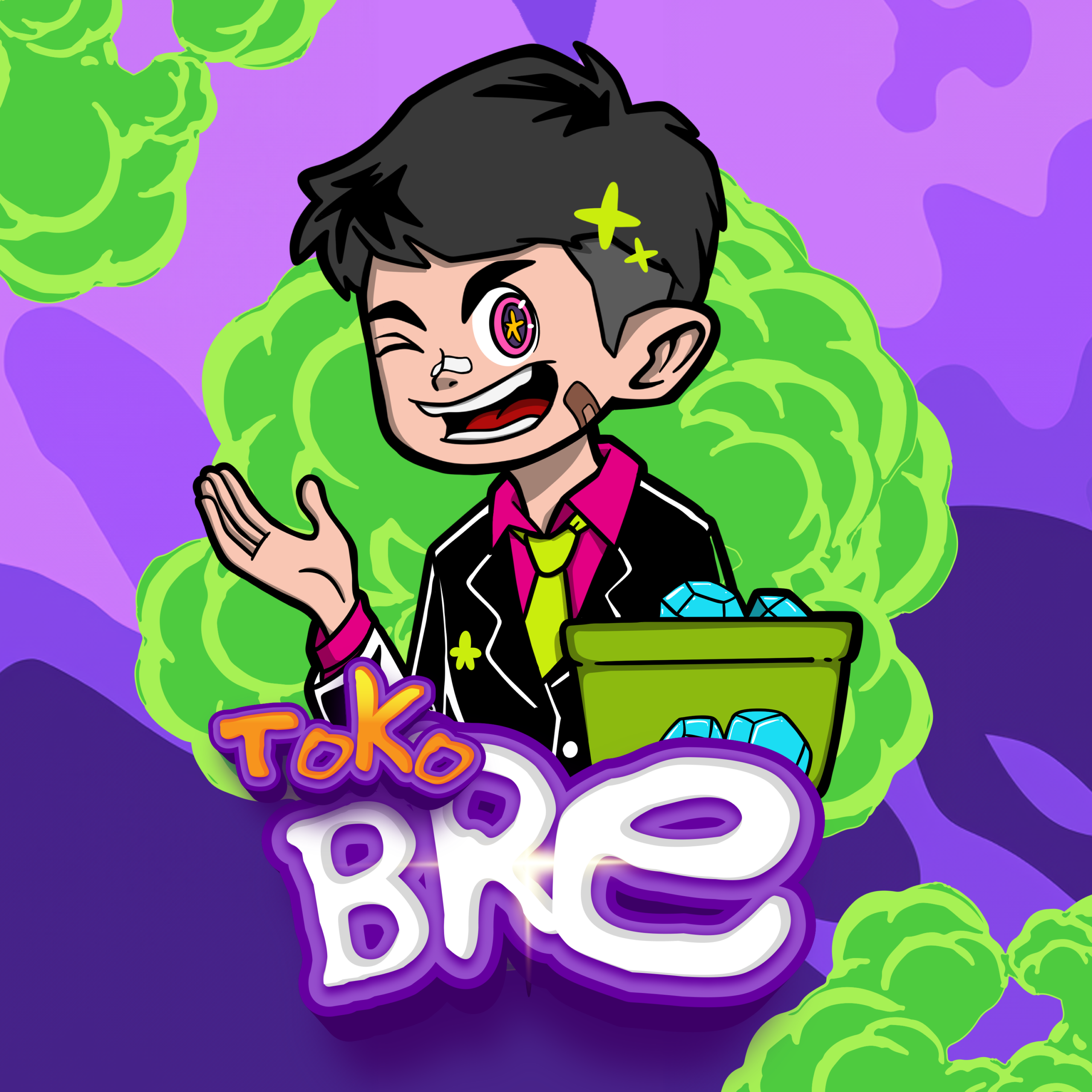 TOKO BRE JPG